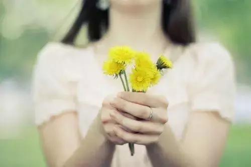 个性签名励志经典短句,百句经典签名短句