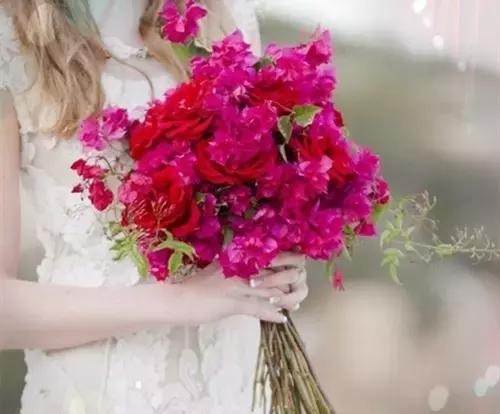 个性签名励志经典短句,百句经典签名短句