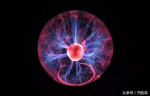 遇到球状闪电怎么办,行踪诡异的球形闪电