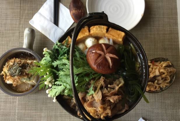 西安必吃的10家餐厅,西安必吃的十大餐厅