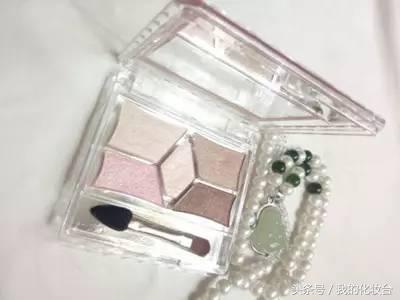 学生党平价必囤好物,学生党必买大牌彩妆有哪些