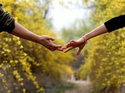 长篇小说:深圳,爱恨都已倾城(9)