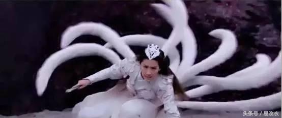 三生三世被删除剧情,三生三世为什么下架