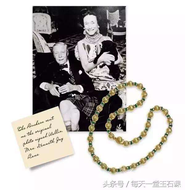 盘点那些颜值都在线的轻奢级珠宝,最值得入手的大牌珠宝