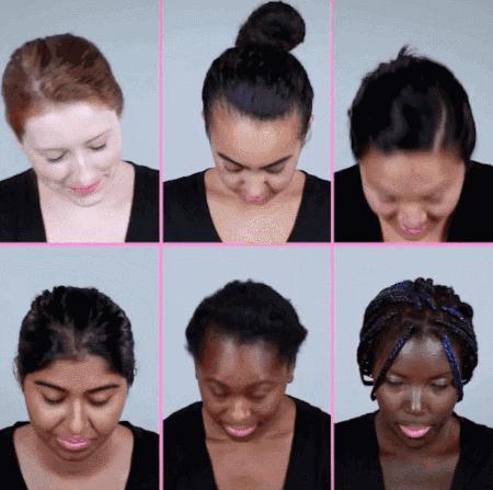 牙齿发黄是不是因为营养不良,牙齿黄被人嫌弃