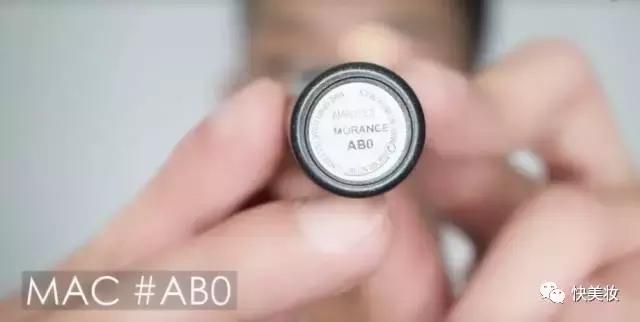 牙齿发黄是不是因为营养不良,牙齿黄被人嫌弃