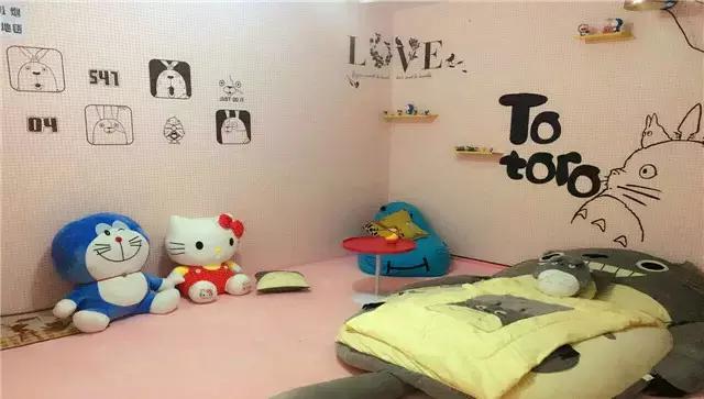 兰州周边适合小朋友玩的地方推荐,兰州周边十大带娃游玩地