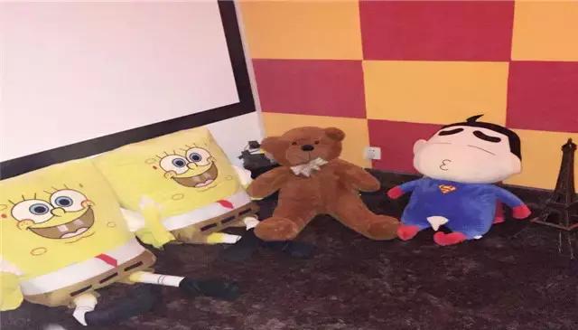 兰州周边适合小朋友玩的地方推荐,兰州周边十大带娃游玩地