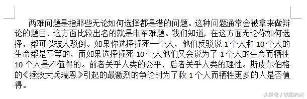 买macbook需要注意版本吗,macbookair购买攻略