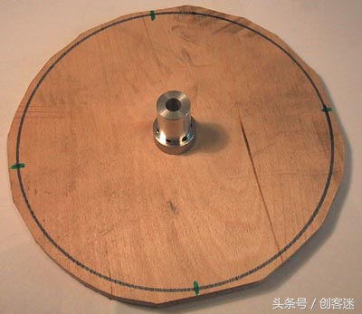 手工打造双人电动四轮小车,手工自制电动四轮车全过程