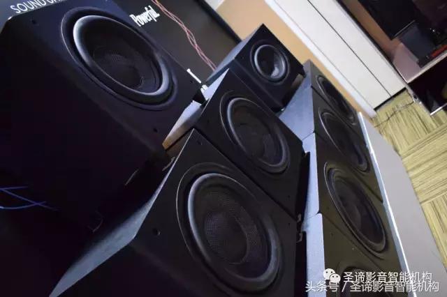 科技的结晶,现代科技结晶