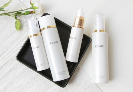 推荐几款温和无刺激的卸妆液好用,超级好用又温和的一款卸妆水