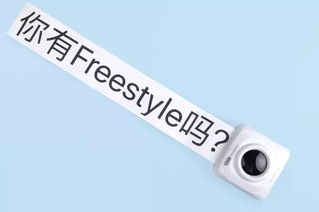 推荐拍立得可以打印的照片好看,可以打印照片的拍立得推荐