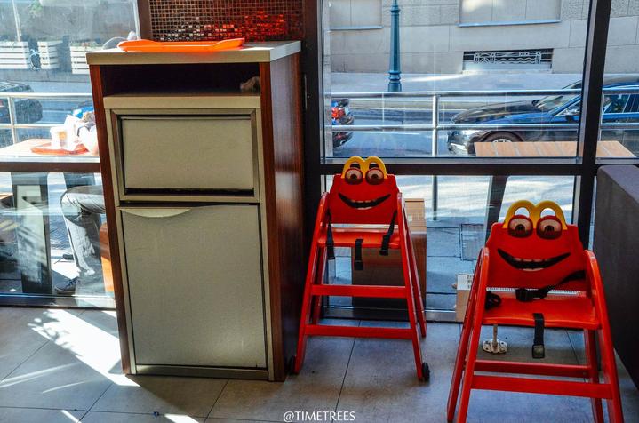 感受战斗民族的霸气,感受战斗民族的热情