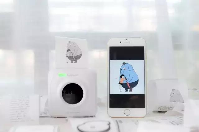 推荐拍立得可以打印的照片好看,可以打印照片的拍立得推荐