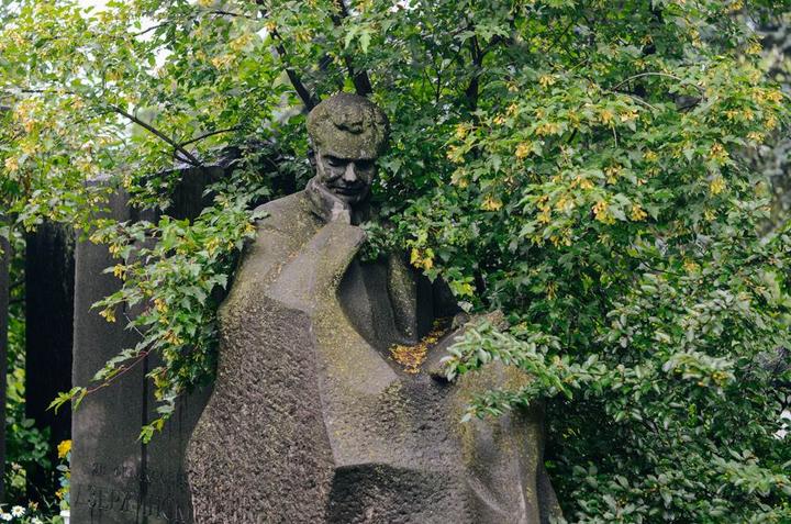 感受战斗民族的霸气,感受战斗民族的热情