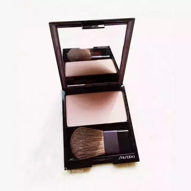 大牌替代款推荐,平价好用的大牌替代面霜