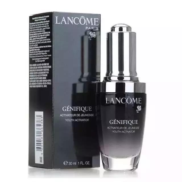 大牌替代款推荐,平价好用的大牌替代面霜