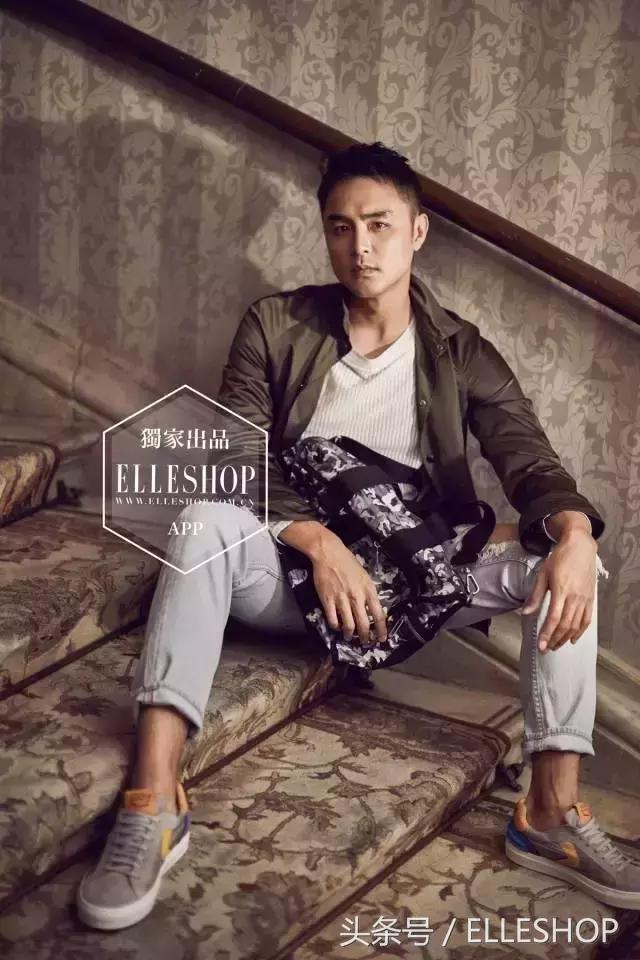 独白|明道:爱,越微小,越厚重