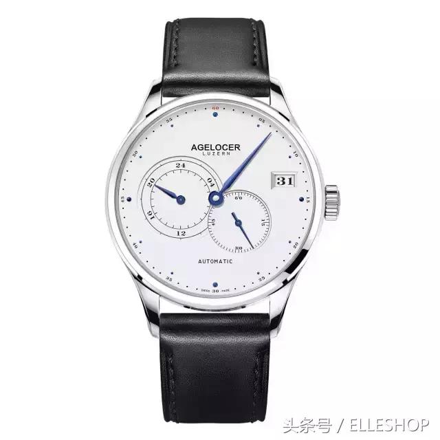 独白|明道:爱,越微小,越厚重