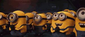 斑马骑士招募令｜走过的旅游线路也能换钱？！