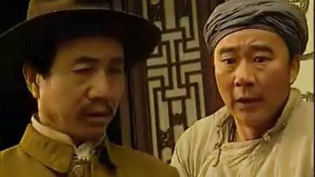 耙耳朵四川方言小品全集,四川电视剧耙耳朵