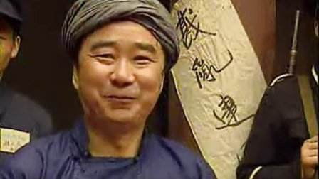 耙耳朵四川方言小品全集,四川电视剧耙耳朵