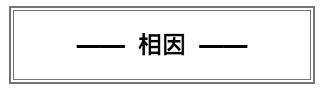 四川方言解析大全,四川方言之非常时期