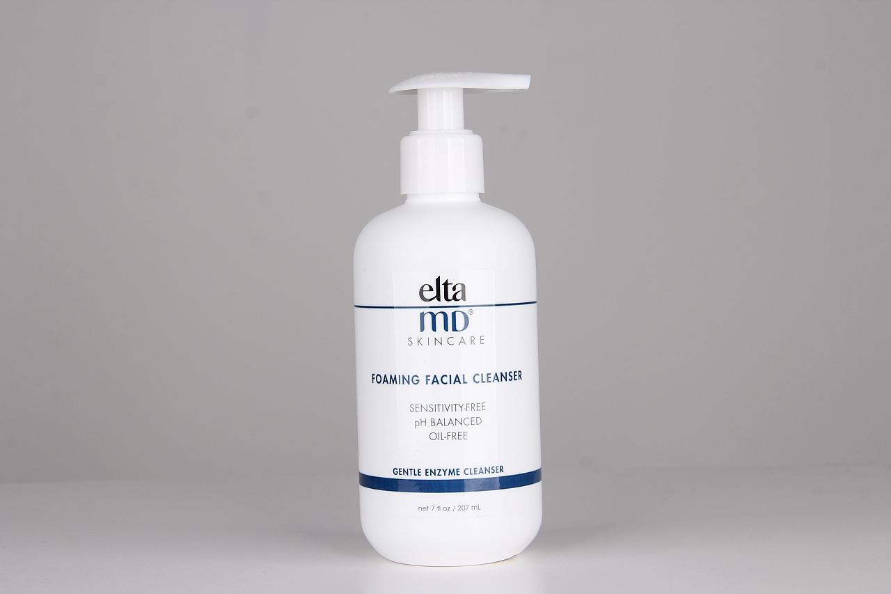 有什么推荐的洗面奶,儿童用洗面奶推荐排行榜