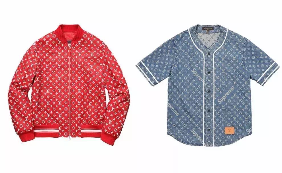 花100万买一台奔驰超跑,花100万买的劳斯莱斯