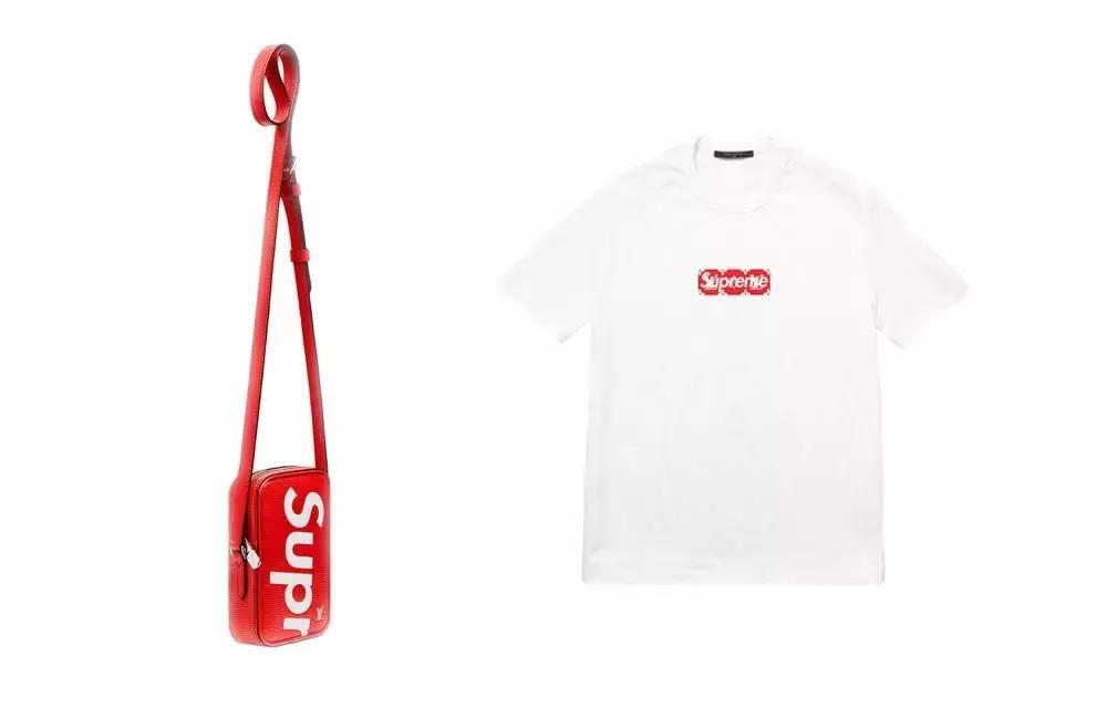 花100万买一台奔驰超跑,花100万买的劳斯莱斯