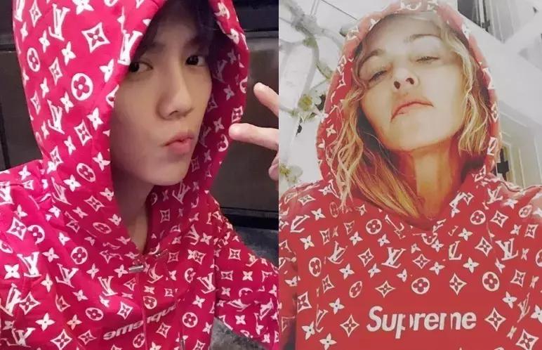 花100万买一台奔驰超跑,花100万买的劳斯莱斯