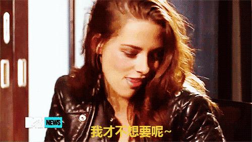 花100万买一台奔驰超跑,花100万买的劳斯莱斯