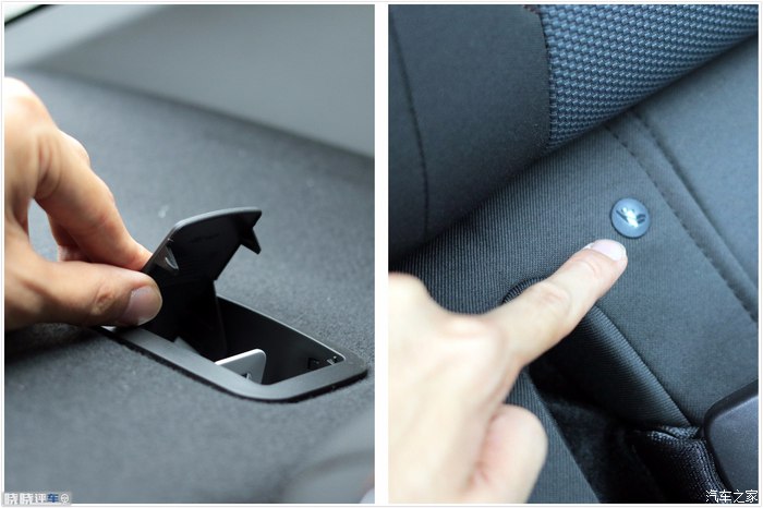 10万还要求啥雪佛兰科鲁兹驾驶感受硬过气配置可以改装换代