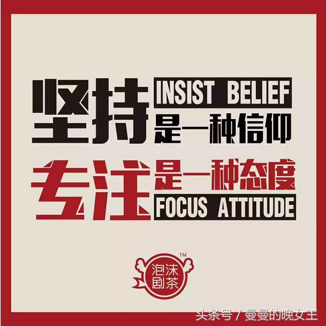 武汉发生事件最新消息,武汉新闻今天事件