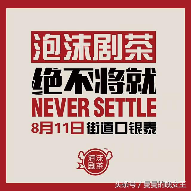 武汉发生事件最新消息,武汉新闻今天事件