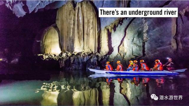 菲律宾10大海岛排名,菲律宾十大海岛