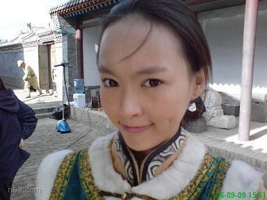 我们来了第二季宋茜飞天,我们来了2宋茜唐艺昕