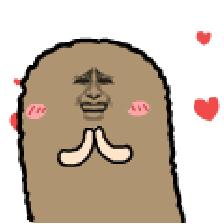 我们来了第二季宋茜飞天,我们来了2宋茜唐艺昕