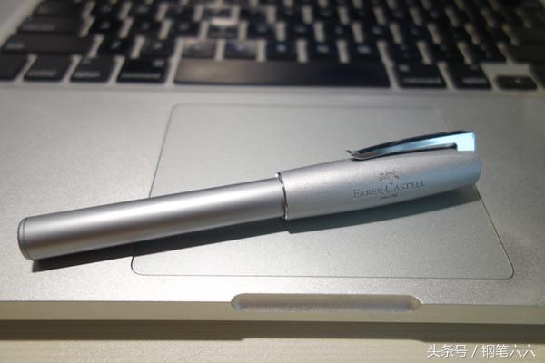 辉柏嘉如恩260和普通款的区别,辉柏嘉如恩钢笔推荐