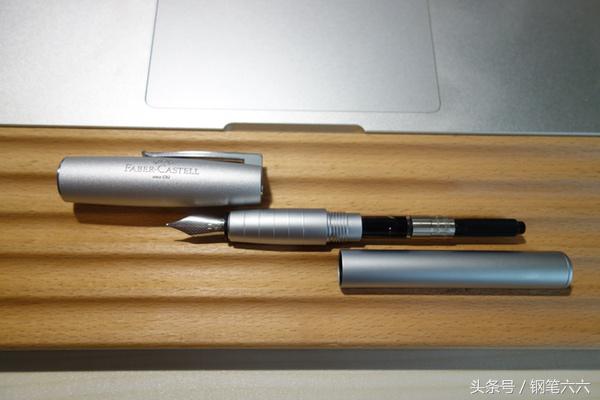 辉柏嘉如恩260和普通款的区别,辉柏嘉如恩钢笔推荐