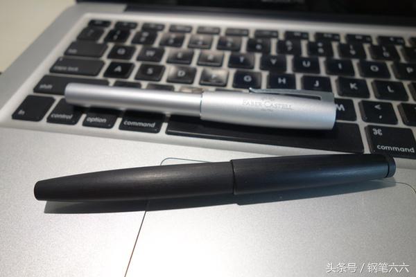 辉柏嘉如恩260和普通款的区别,辉柏嘉如恩钢笔推荐