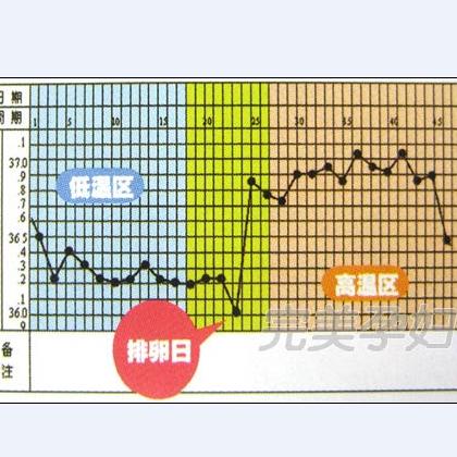 排卵试纸正确用法,排卵试纸你用对了吗