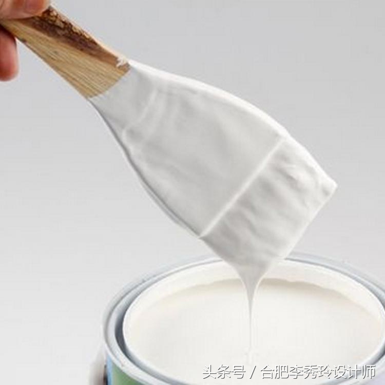 新房铺瓷砖注意事项有哪些,瓷砖表面要粘东西什么胶水最牢固