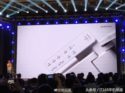 仅999元小米把中国人从代购日本马桶盖的大军中拉回来