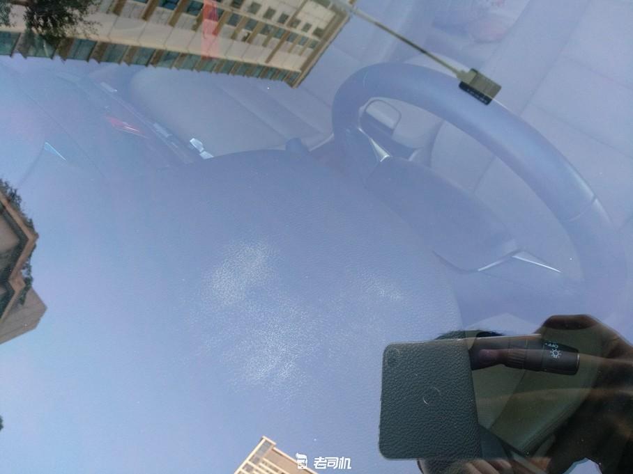 帕萨特迈腾本田雅阁凯美瑞怎么选,本田雅阁1.5t和2.0丰田凯美瑞