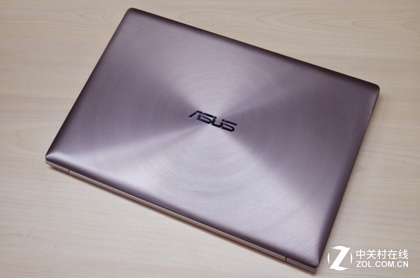 自助购买服务器流程,如何选购苹果笔记本