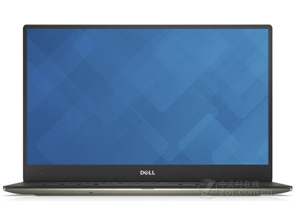 自助购买服务器流程,如何选购苹果笔记本