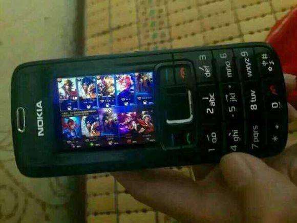 王者荣耀匹配队友为什么会很坑,王者荣耀队友太坑老是掉分怎么办