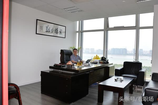 创业汽车美容店需要准备什么,想创业的大学生应该做哪些准备